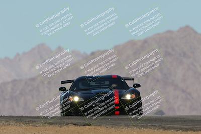 media/Nov-23-2025-Speed Ventures (Sun) [[88f20b6e61]]/4-Black Group/Session 2 (Turn 9)/